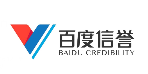 久草日韩视频青青|重庆市中医院原党委委员、院长左国庆被开除党籍